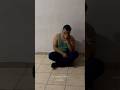 que dolor de cabeza😑 #shortsviral #comedia #humor #viral #shortvideo