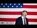 This Morning’s Top Headlines – May 20 | Morning News NOW