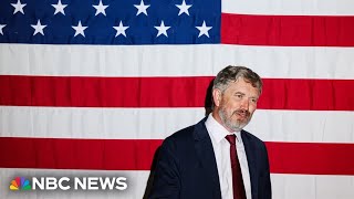 This Morning’s Top Headlines – May 20 | Morning News NOW