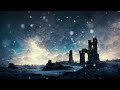 Community Game Music: Icy Ice (1/64)