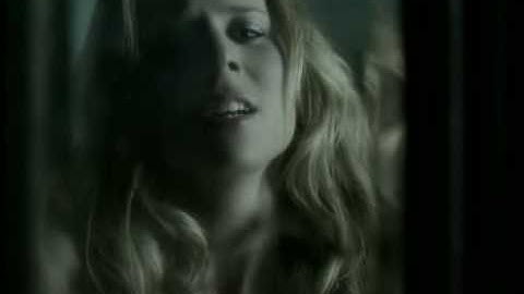Lucie Silvas - What You