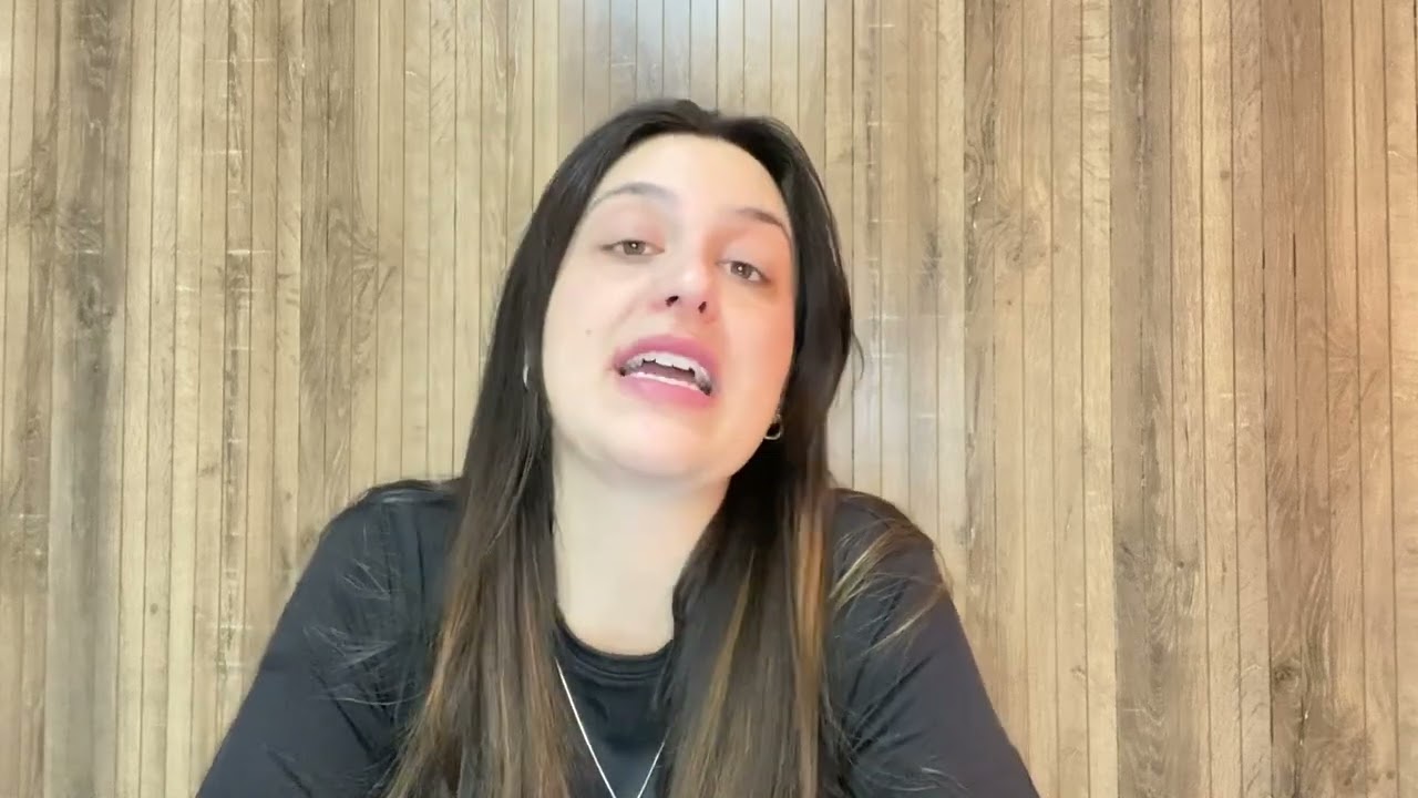 DigestSync Reviews: Comprehensive Review of DigestSync Supplement for Health and Customer Feedback.