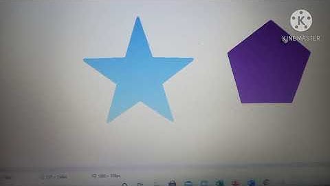 ICSE - CLASS 2 - COMPUTER LESSON NO 7