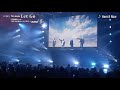 OWV - 「OWV ONEMAN LIVE 2022 -and I-」Digest Movie