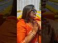 Salute To Those Who Died While Doing BJP Between 1947 And 2026 Sot Vailal Video 