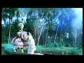 Raja Hasan sings for Boroplus endorsement by Amitabh Bachchan