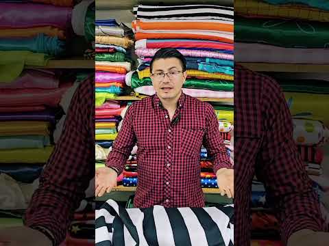Reproducir video