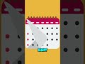 Ali Wong |  Stay At Home Mom #shorts