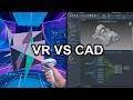Make 3D printable models in VR with PrintMR