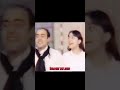 İBRAHİM TATLISES Ibrahimtatlıses Love Aşk Nostalgia Birmumdur 