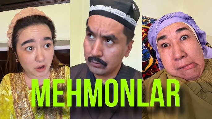 Rus Viola bilan porno