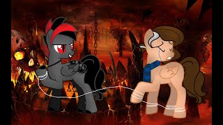 Обложка Сериал Ангел и Демон 2 сезон 2 серия Скачать Сериал Ангел и Демон 2 сезон 2 серия