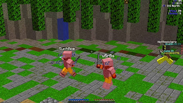 hive hacker Diamond: suchace I by HiveReports I