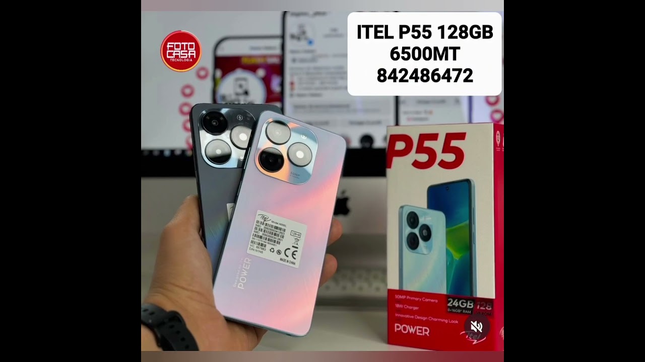 CELULARES MAIS BARATO DE MOÇAMBIQUE