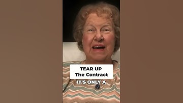 Thumbnail of Breaking Karmic Contracts
