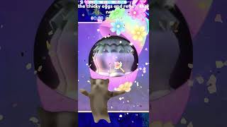 Opening Easter Eggs In Royale High