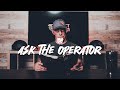 Ask The Operator: What is leading to JTF2 Retirement #'s