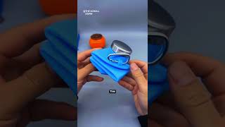 Genius Amazon Finds You Actually Need | Smart Home &amp; Travel Essentials
