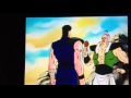 北斗の拳 デーモン閣下 ガチョーン