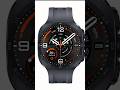 Samsung Galaxy Watch Ultra 2 #GalaxyWatchUltra2 #shortsfeed #subscribe #shorts #viral #launchingsoon