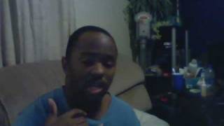 Video 181