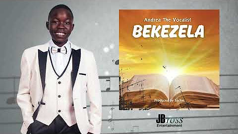 ZIM GOSPEL SONGS 2024 - YouTube
