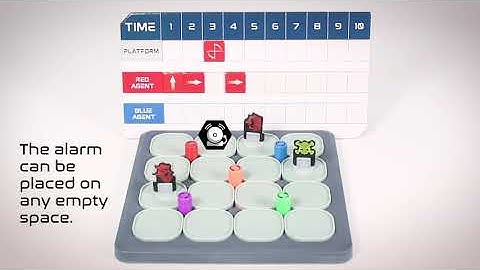 ThinkFun-Hacker-Fix-It