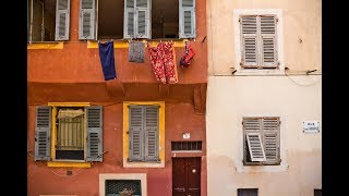 Pondering the Ethics of Airbnb