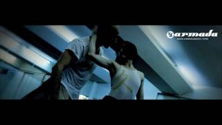 Armin Van Buuren Feat. Susana - If You Should Go (Official Music Video)