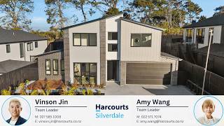 Listing Video丨38 Skulander Crescent, Millwater