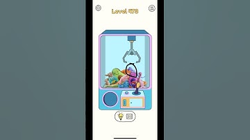 DOP Draw One Part  Level 473 #shorts #dopdrawonepart   #trending