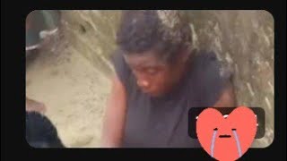 Download Lagu DA NONO BA SWAHILI BABIMISI VÉRITÉ YA MAMA NAYE MP3 Download Lagu DA NONO BA SWAHILI BABIMISI VÉRITÉ YA MAMA NAYE MP3