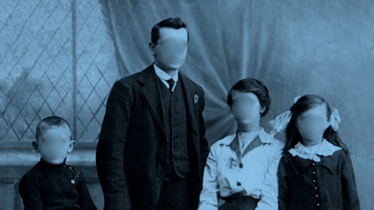 Mid-Decade Unacceptables: Welcome To Hell! We Warned You This Day Would Come! (Full Album)