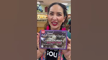 Easy pork soup dumplings at Trader Joe’s #traderjoes #soupdumplings #groceryshopping #groceryhaul