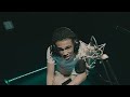 LiBand I Know Official Video