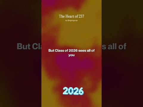IS237🎓