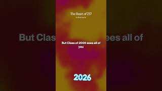 IS237🎓