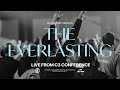 THE EVERLASTING Live From C3 Fellowship Creative THE EVERLASTING Live From C3 Fellowship Creative