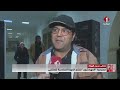 ملتقى مسرح الهواة مسرحية المهمشون تفتتح الدورة السادسة للملتقى 