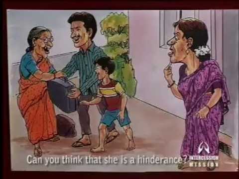Devan thantha valvu christian song tamil JTK Tv