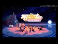 Steven Universe Future - New Opening (Filtered Instrumental)