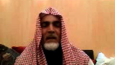 سورة الانسان بصوت عالم القراءات الشيخ صلاح العراقى2