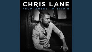 Video thumbnail of "Chris Lane - Mistake"