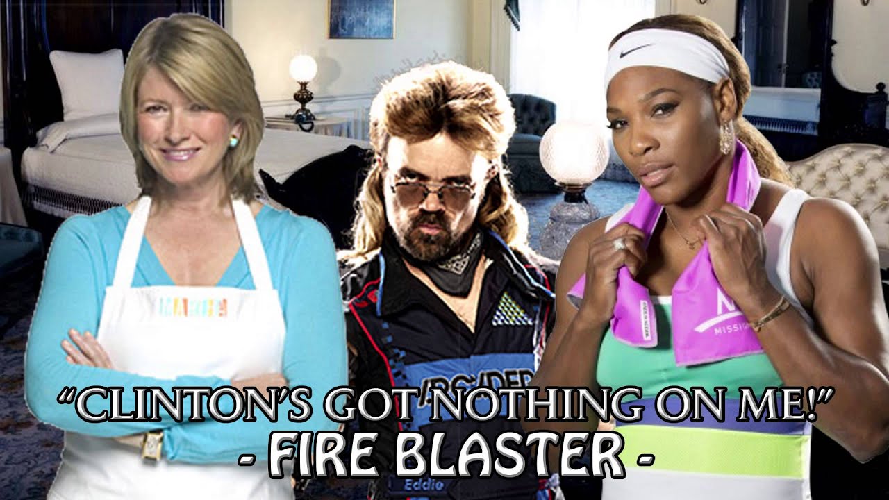 Geno Review Pixels and Paper Towns