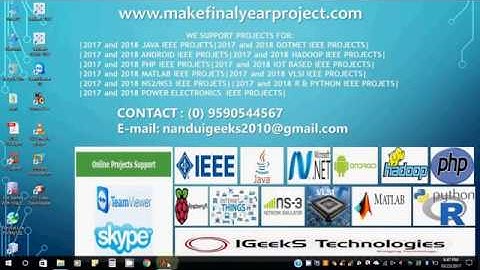 Energy efficient Query Processing in Web Search Engines