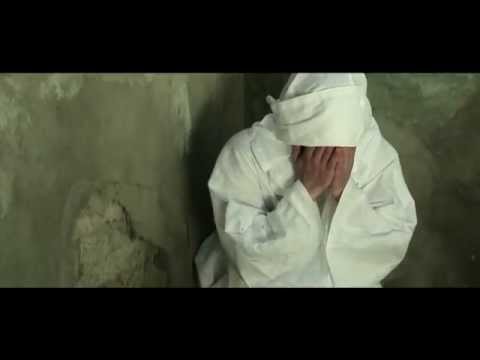Qezeb - Qayitma 2014 (Official Music Video)