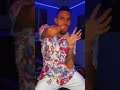 DANCARINA (Remix) - PEDRO SAMPAIO,Anitta, Nicky Jam, Dadju, MC Pedrinho #shorts #brasil #anitta