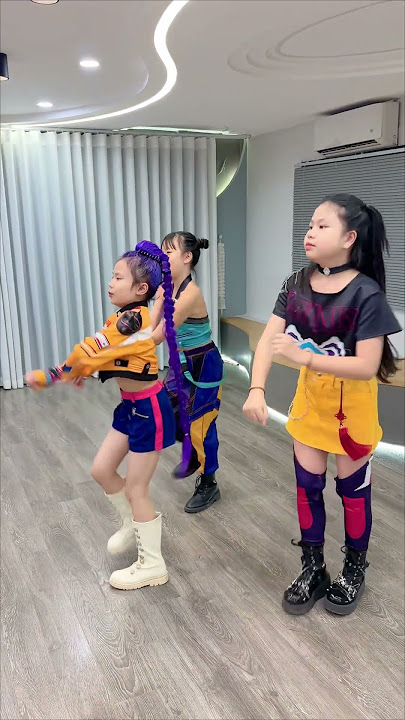 Trend Mente Má Toma toma Remix – BABY WARRIORS ❤️ | Please Subscribe Thank You #trending