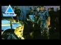 Top Terrorist Killed By IDF Top Terrorist Killed By IDF