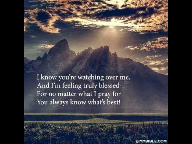 Um Azhagana Kangal Ennai Kandathalae Tamil Christian Song John Sam Lyrics In Description Chords Chordify